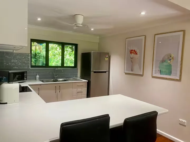 Additional image 3 of 2/356 Casuarina Drive, Rapid Creek NT 0810