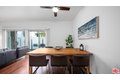 Additional image 18 of 1818 Thayer Ave Apt 102, Los Angeles, CA, 90025