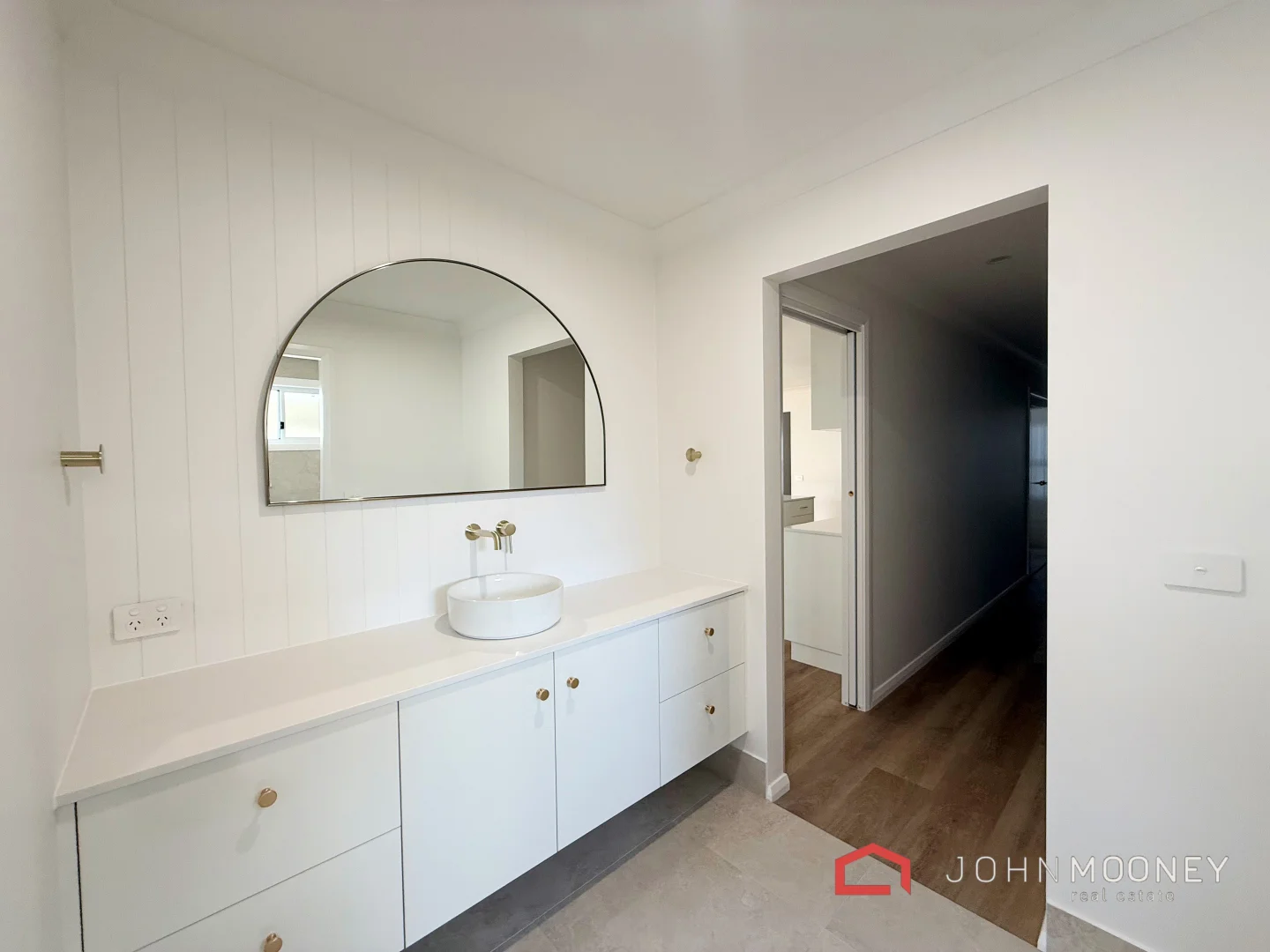 Additional image 11 of 90 Indigo Drive, Lloyd NSW 2650
