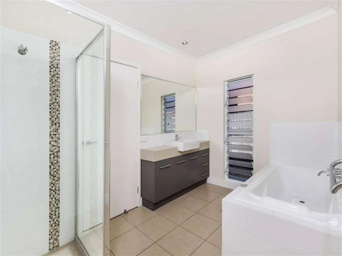 Additional image 11 of 22 Lagoon Drive, Trinity Beach QLD 4879