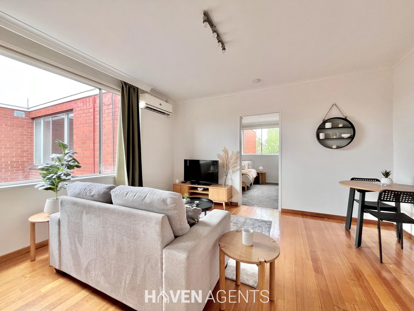 Additional image 3 of 22/83 Westbury Street, St Kilda East VIC 3183