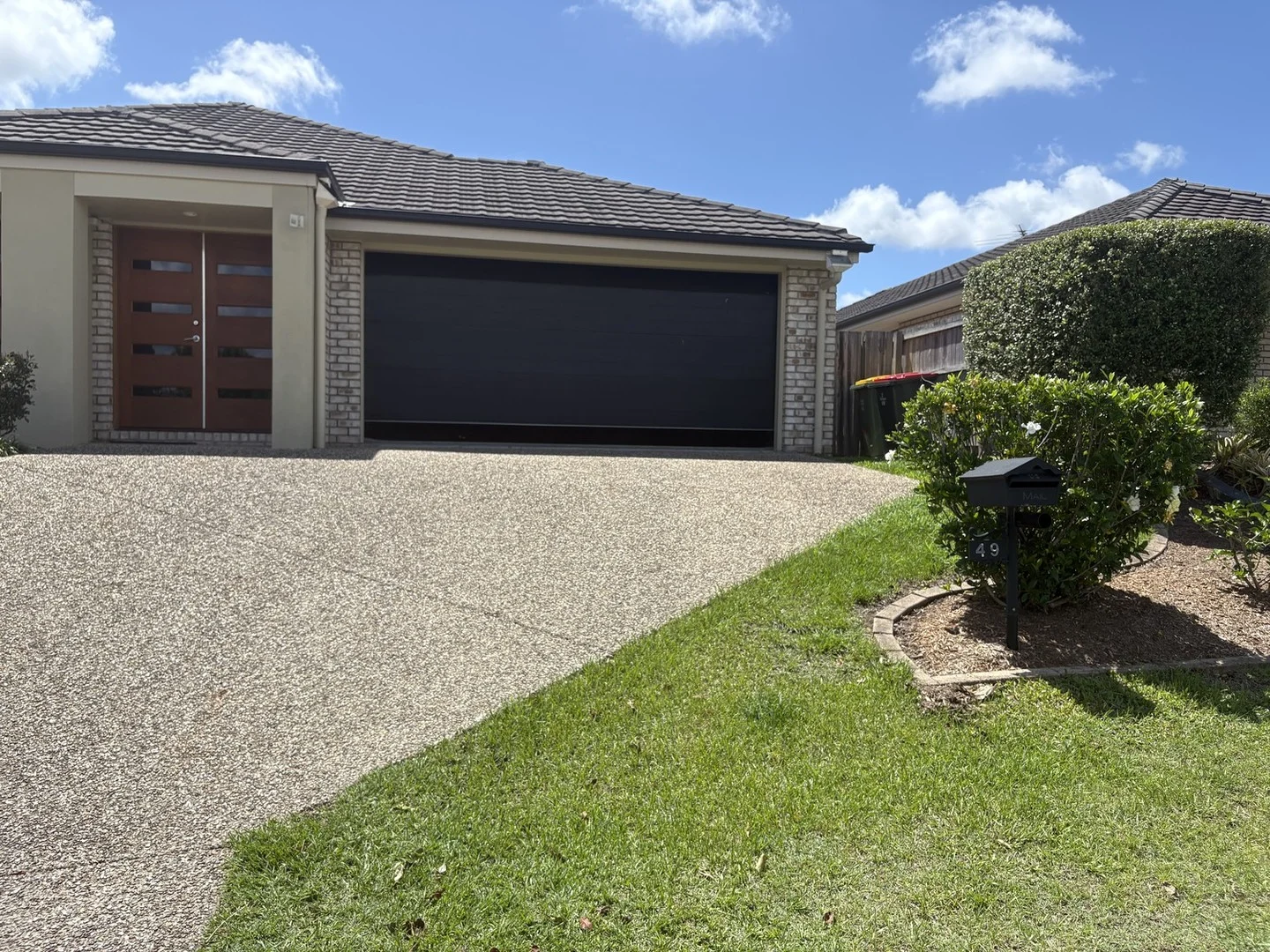 2/49 Jasmine Circuit, Ormeau QLD 4208