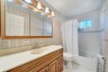 Additional image 15 of 54 Cypress Ave, Bethpage, NY, 11714