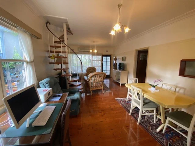 Additional image 2 of 16 Chalmers Avenue, Beacon Hill NSW 2100