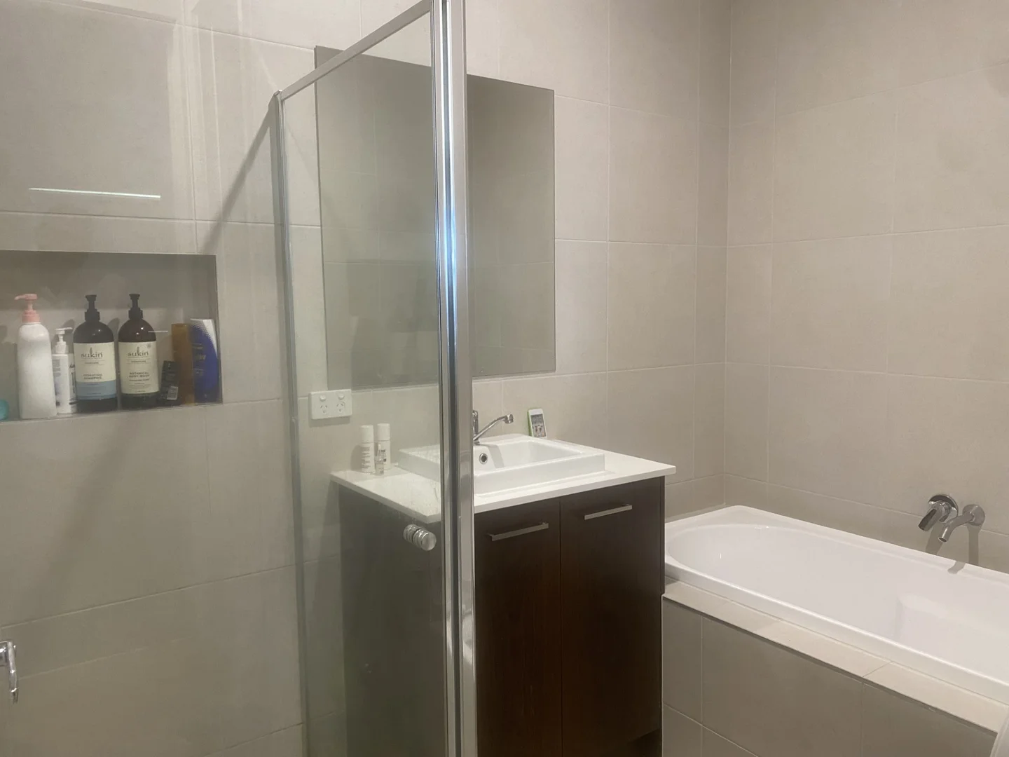 Additional image 4 of 2 LANTERN WAY, Tarneit VIC 3029