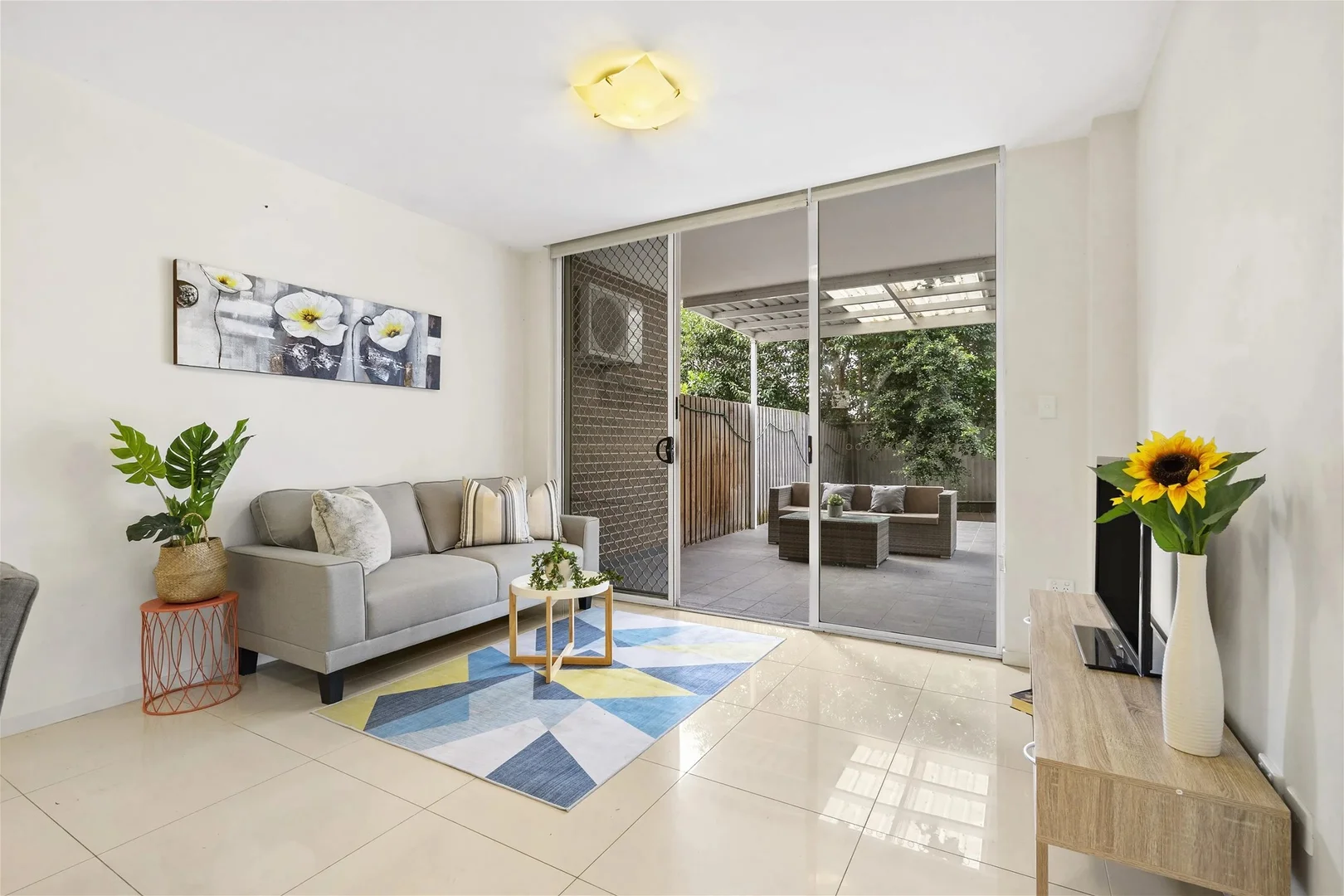 Additional image 2 of 5/91 Arthur Street, Rosehill NSW 2142
