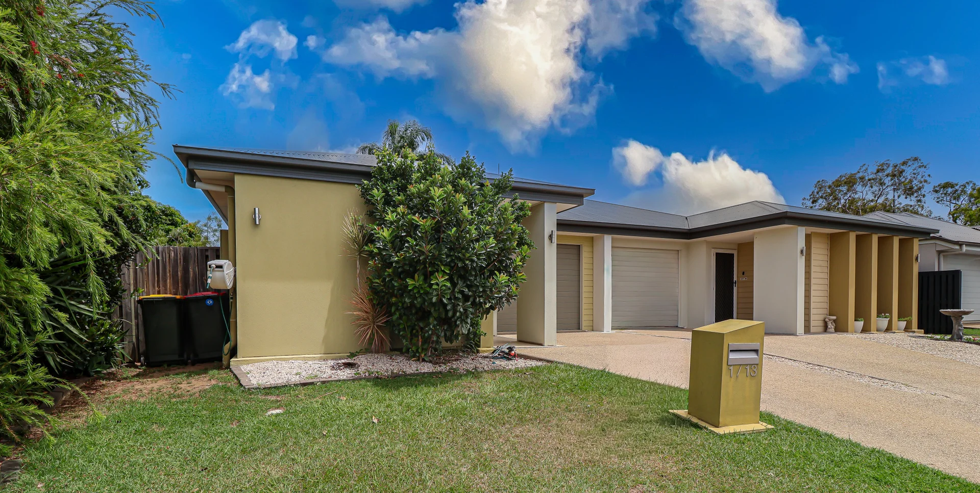 Additional image 20 of 1/13 Sea Prince Circuit, Clinton QLD 4680