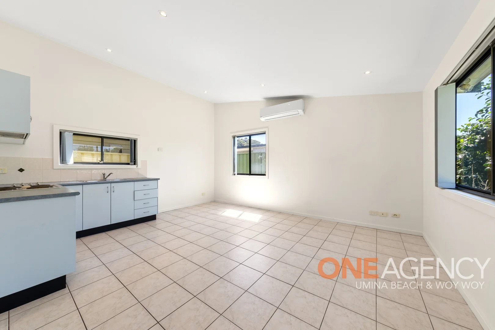 Additional image 3 of 85a Australia Avenue, Umina Beach NSW 2257