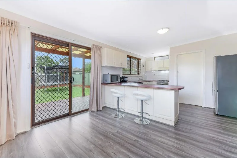 Additional image 3 of 39 Grand Ave, Westmead NSW 2145