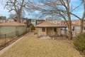 Additional image 30 of 7140 S Eberhart Ave, Chicago, IL, 60619