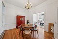 Additional image 19 of 2870 Sacramento St, San Francisco, CA, 94115