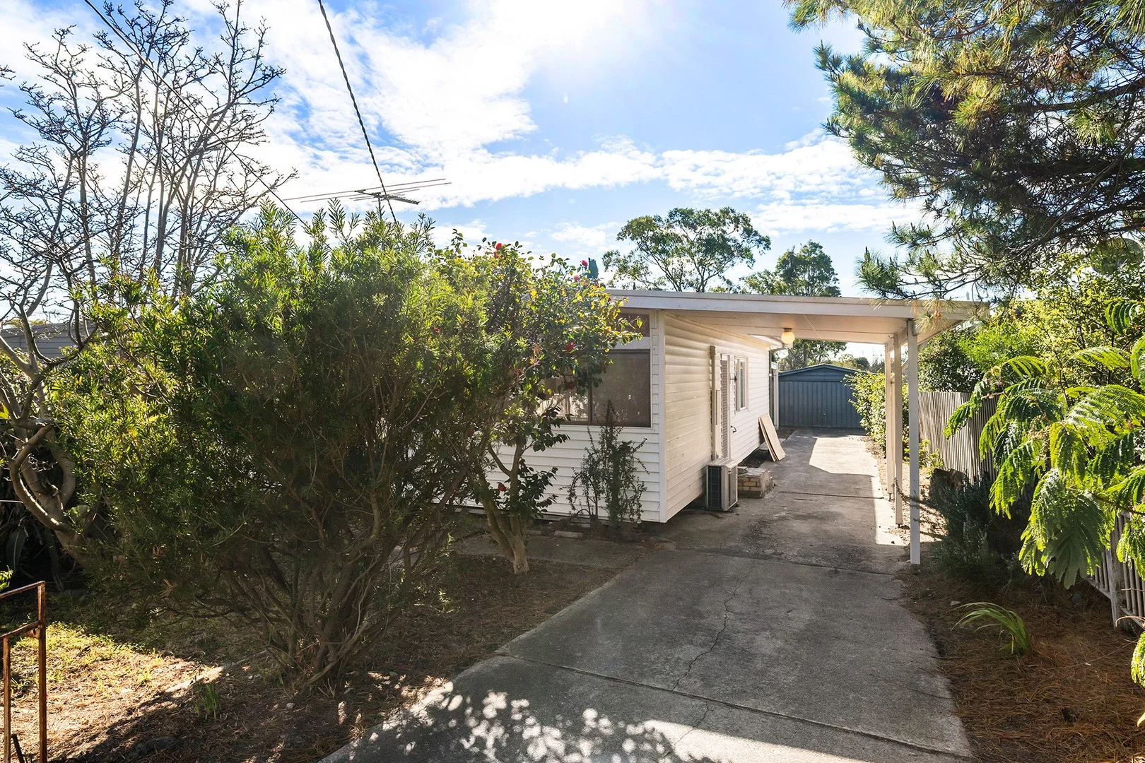 178 Cranbourne Road, Frankston VIC 3199
