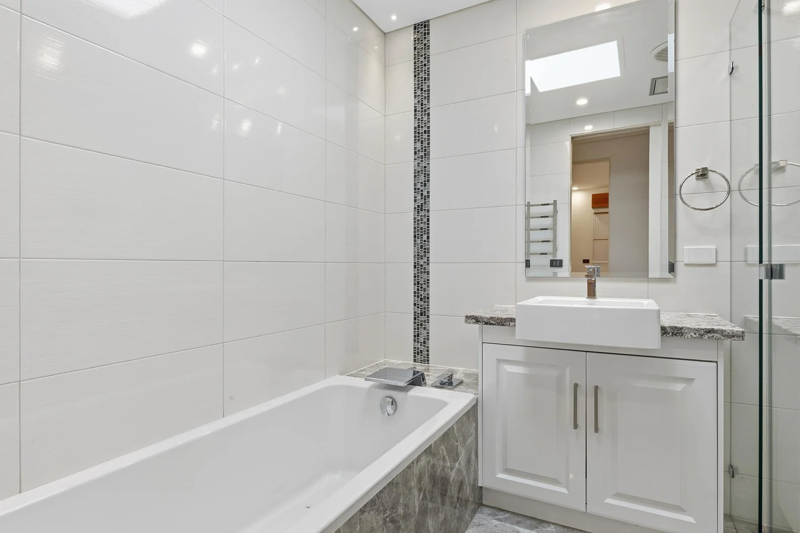 Additional image 12 of 9/6 Bellevue Terrace, West Perth WA 6005