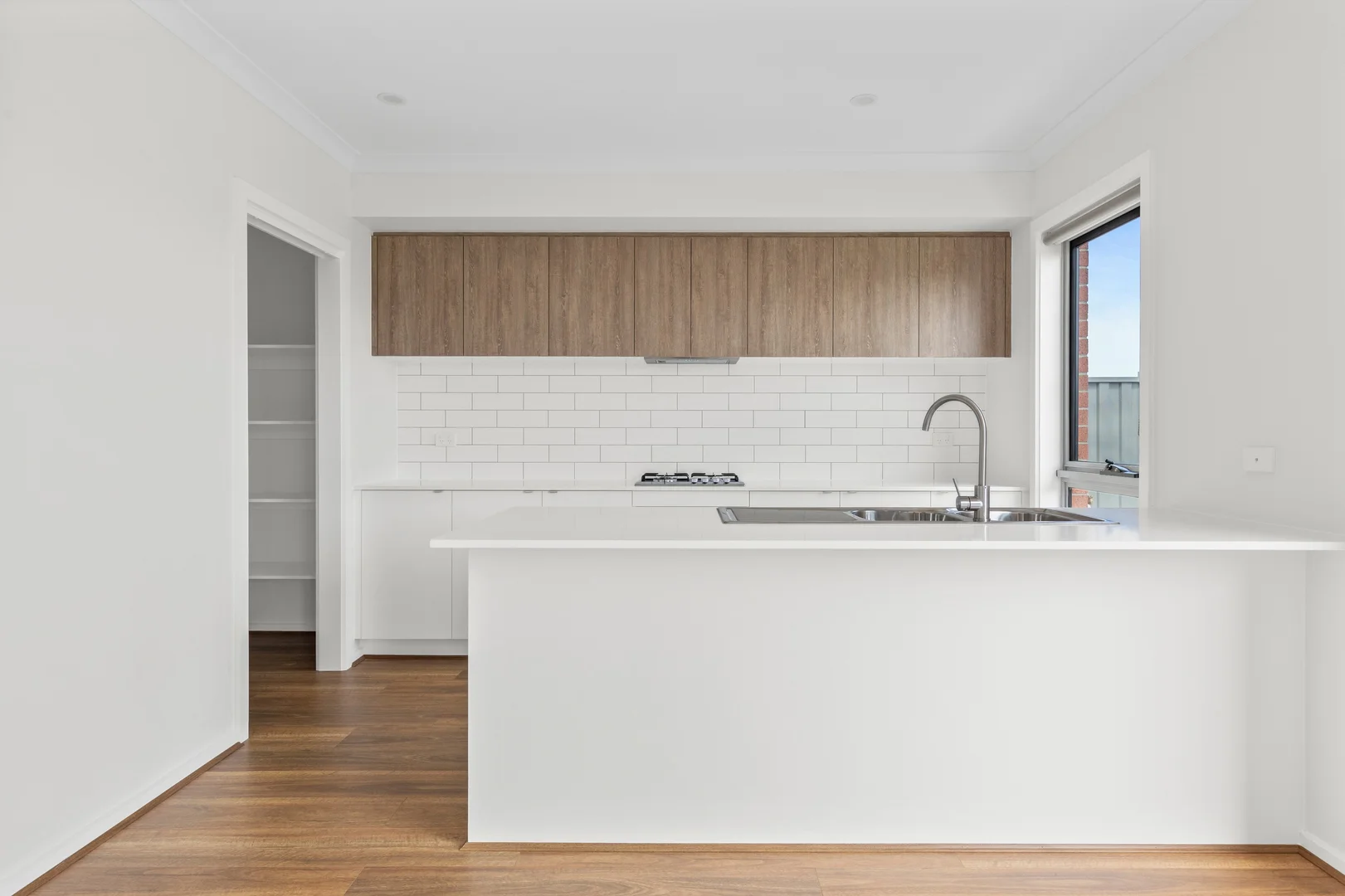 Additional image 3 of 87 Tuff Street, Werribee VIC 3030
