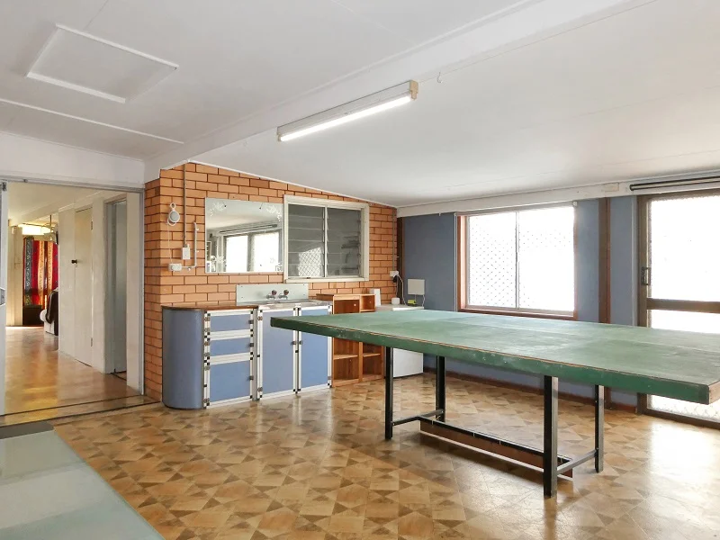 Additional image 5 of 6 Sauter Street, Heatley QLD 4814