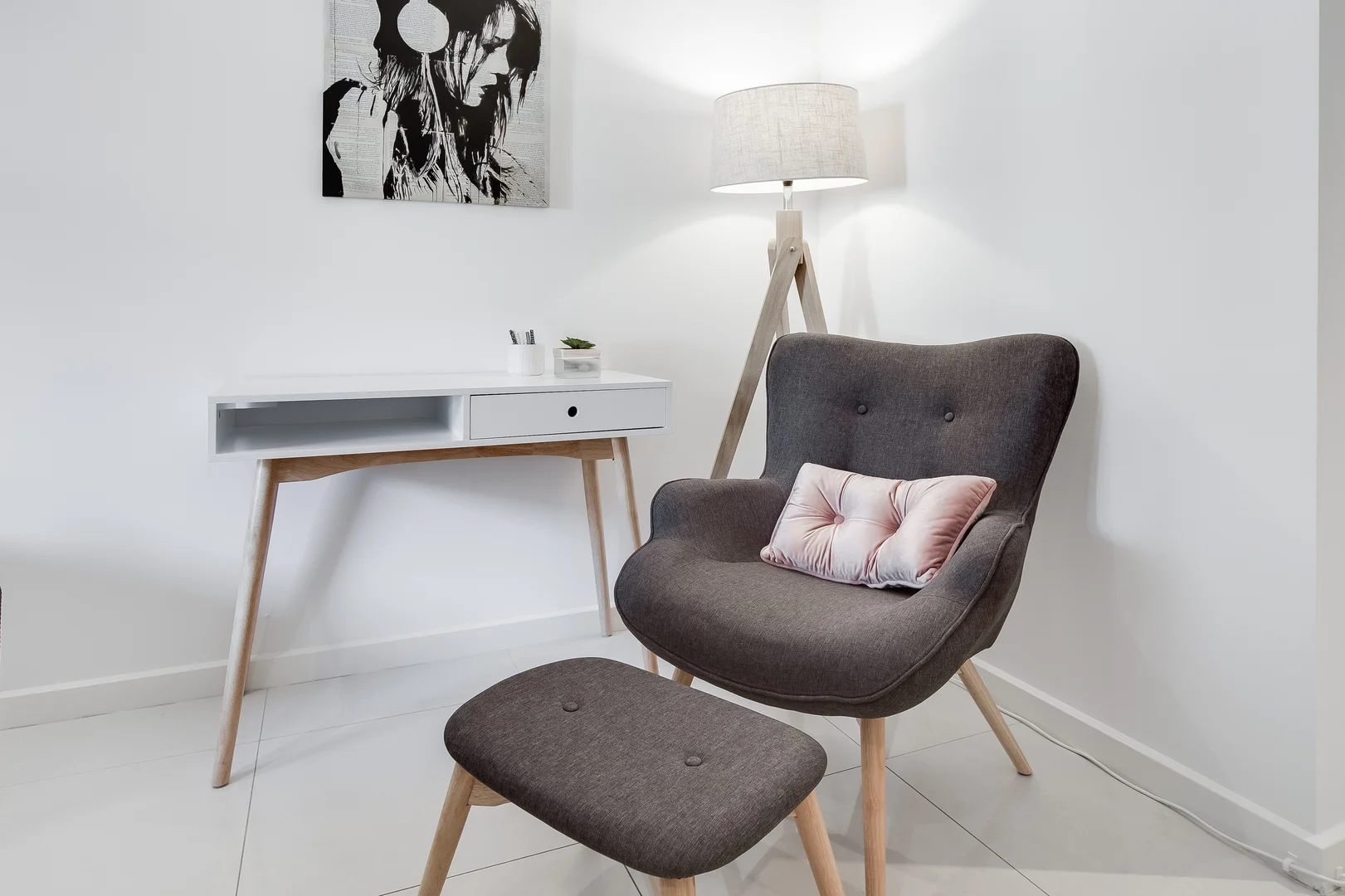 Additional image 10 of 605/39 Grenfell Street, Adelaide SA 5000