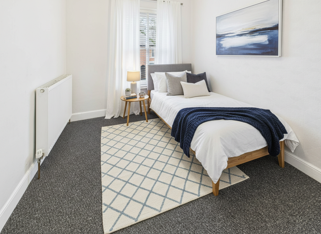 Additional image 10 of 4 bed end terrace house for saleVictoria Road, Tamworth B79