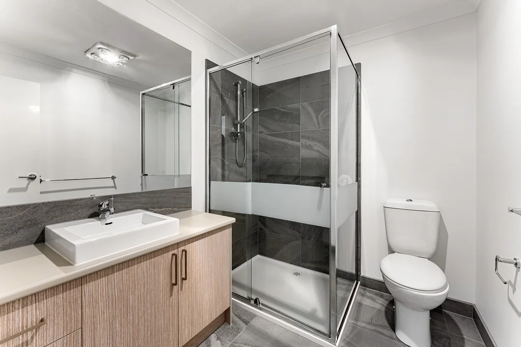 Additional image 6 of 5/69 Manchester Road, Mooroolbark VIC 3138
