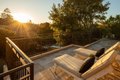 Additional image 18 of 1330 Villa Dr, Los Altos, CA, 94024