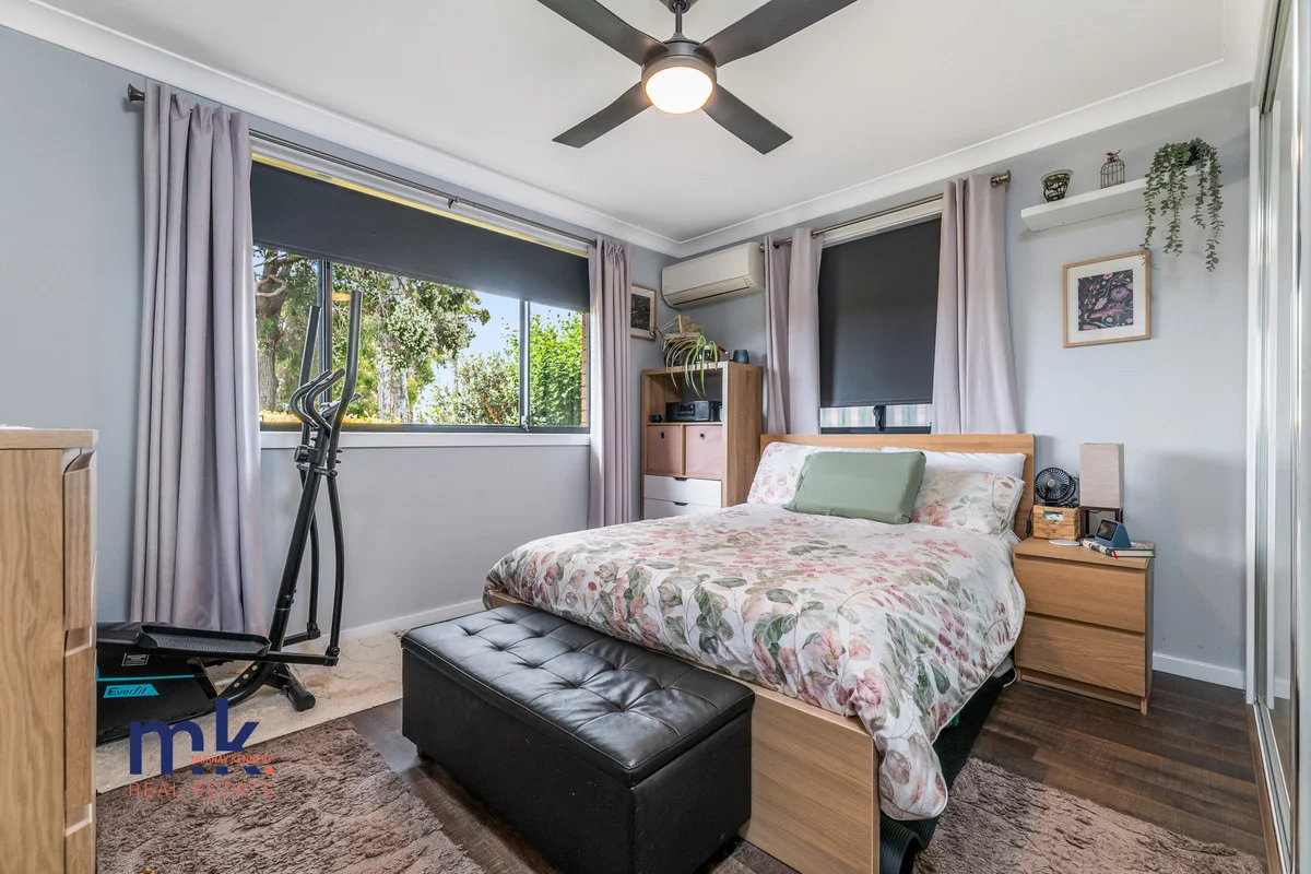 Additional image 6 of 10 Starr Close, Camden NSW 2570