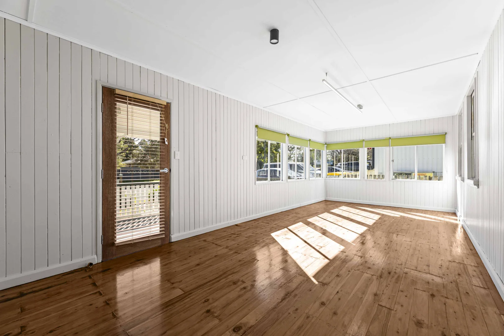 Additional image 5 of 1 Station Street, Hampton QLD 4352
