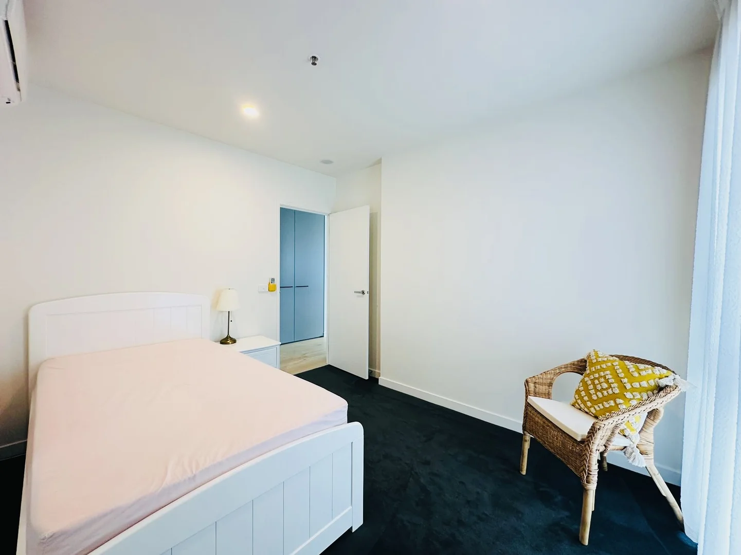 Additional image 11 of 608/26 LYGON ST, Brunswick East VIC 3057