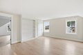 Additional image 39 of 4 Fieldstone Farm Way, Duxbury, MA, 02332