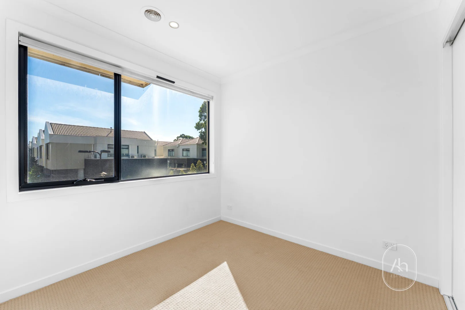 Additional image 8 of 38 View Road, Springvale VIC 3171