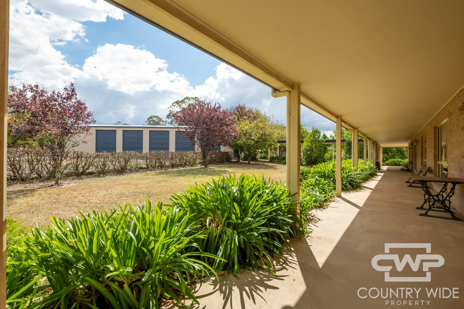 Additional image 16 of Glen Innes NSW 2370