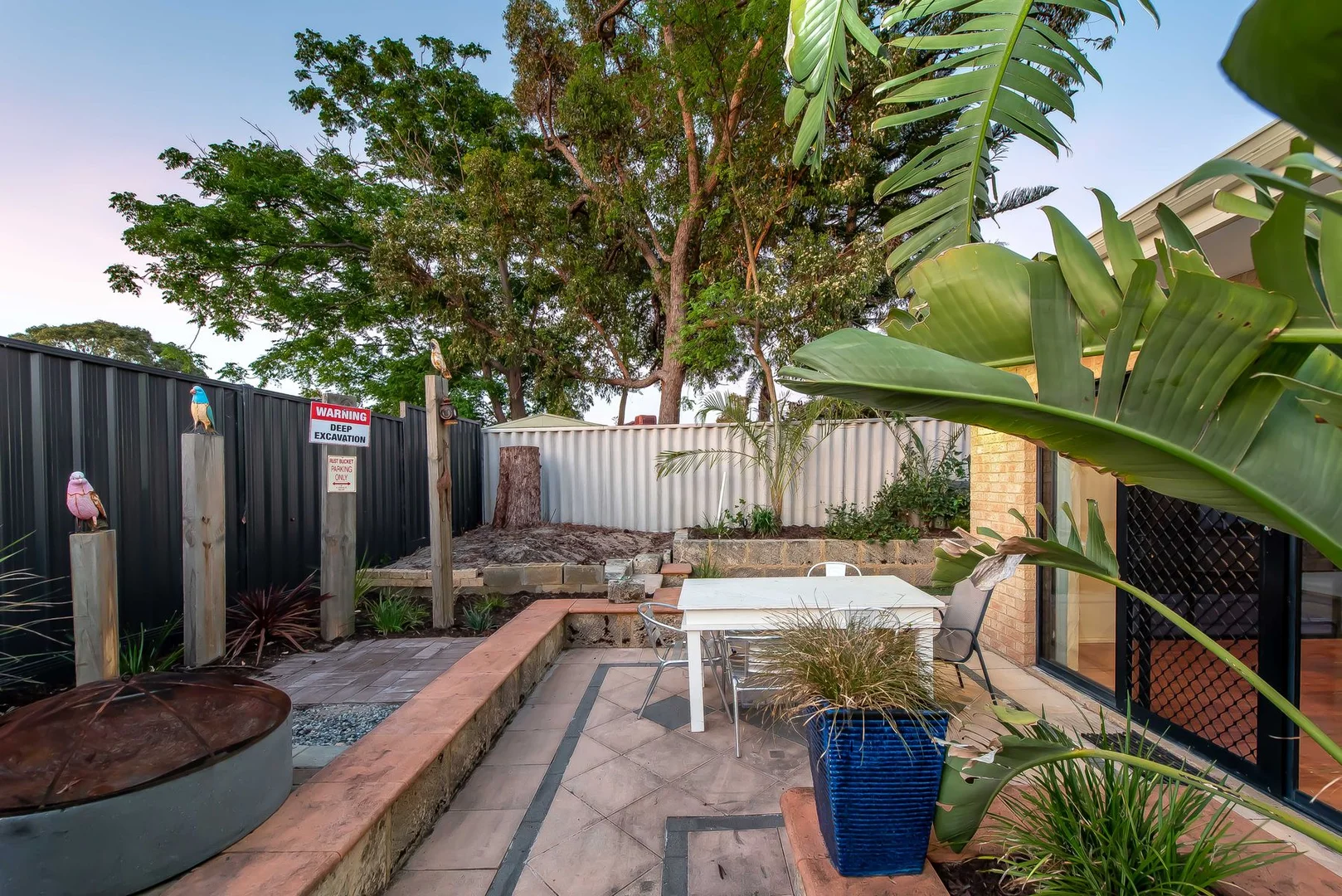 Additional image 27 of 11 Harbour Elbow, Banksia Grove WA 6031