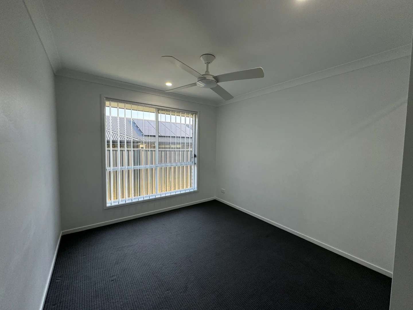 Additional image 9 of 9 Westgate Avenue, Thornton NSW 2322