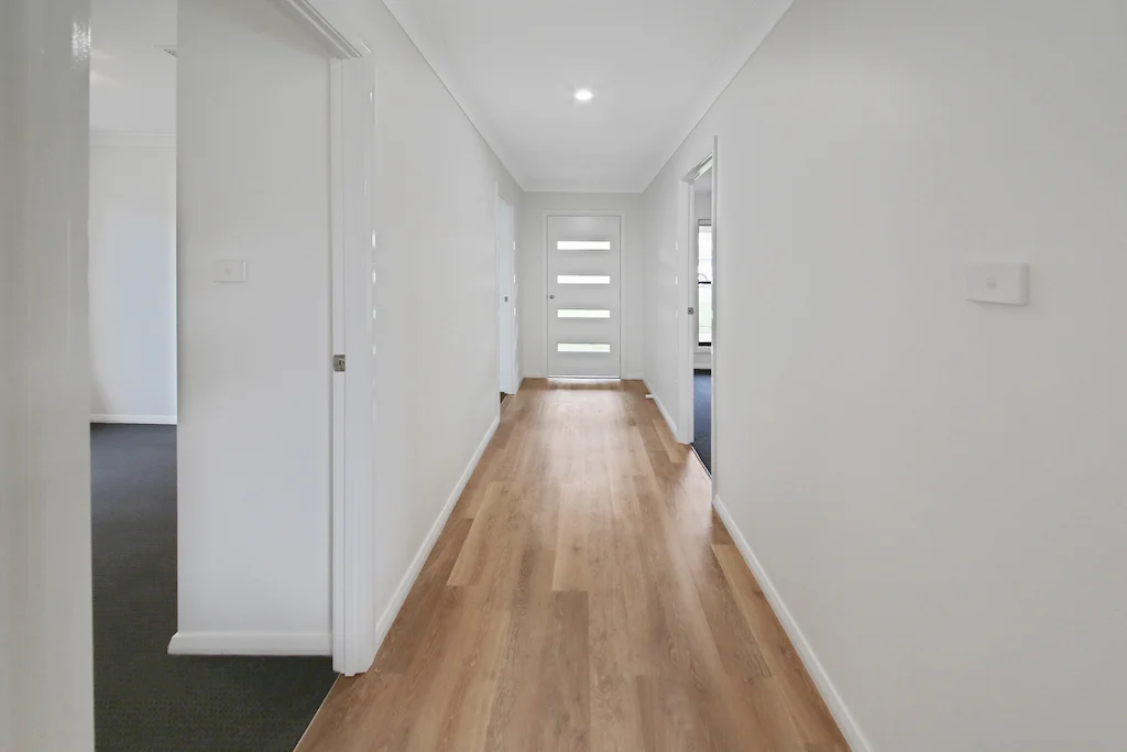 Additional image 7 of 9 Kavanagh Circuit, Temora NSW 2666
