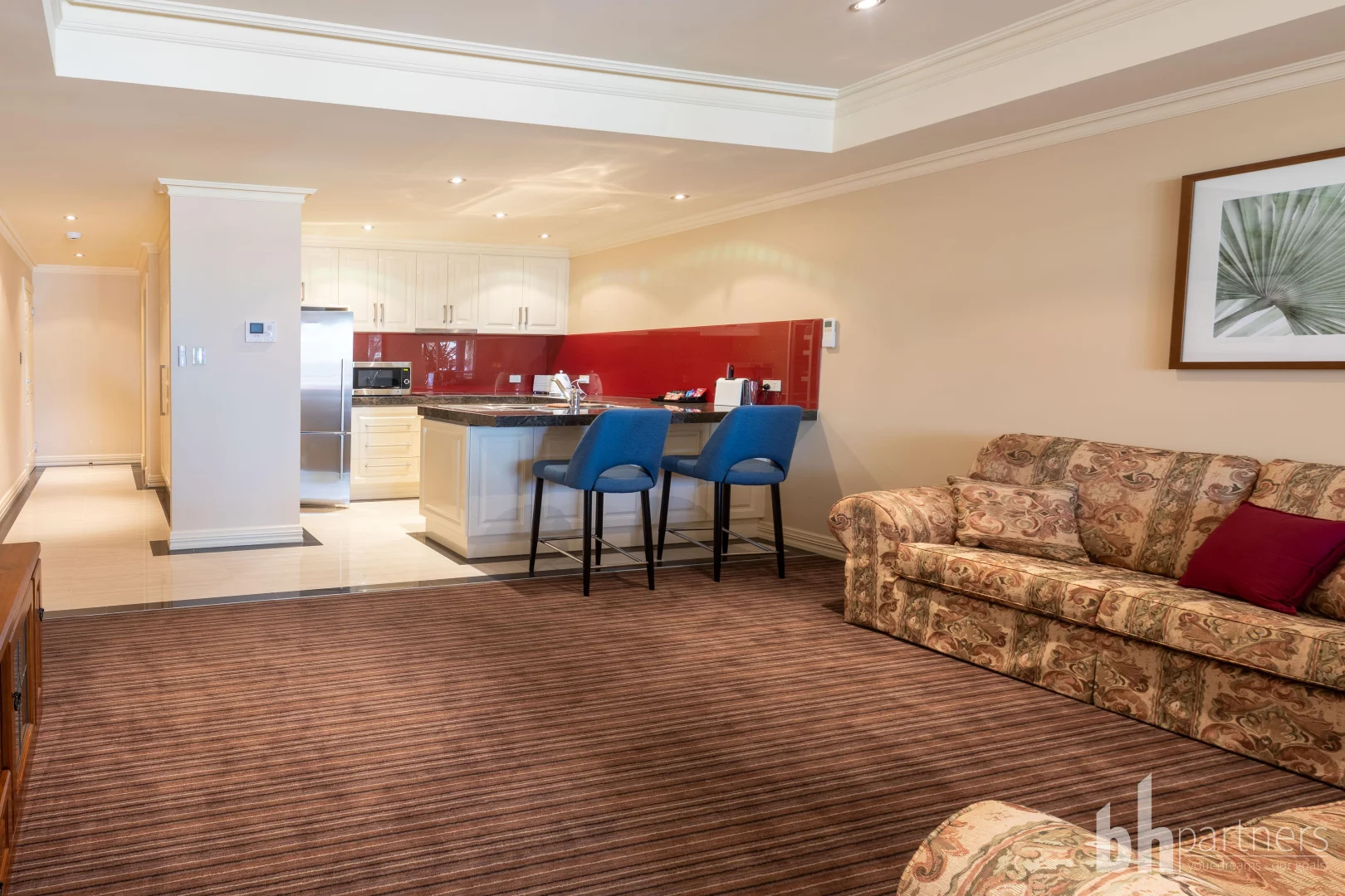 Additional image 10 of 4/9 River Lane, Mannum SA 5238