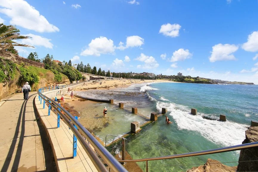 Additional image 13 of 20/10 Alexander Street, Coogee NSW 2034