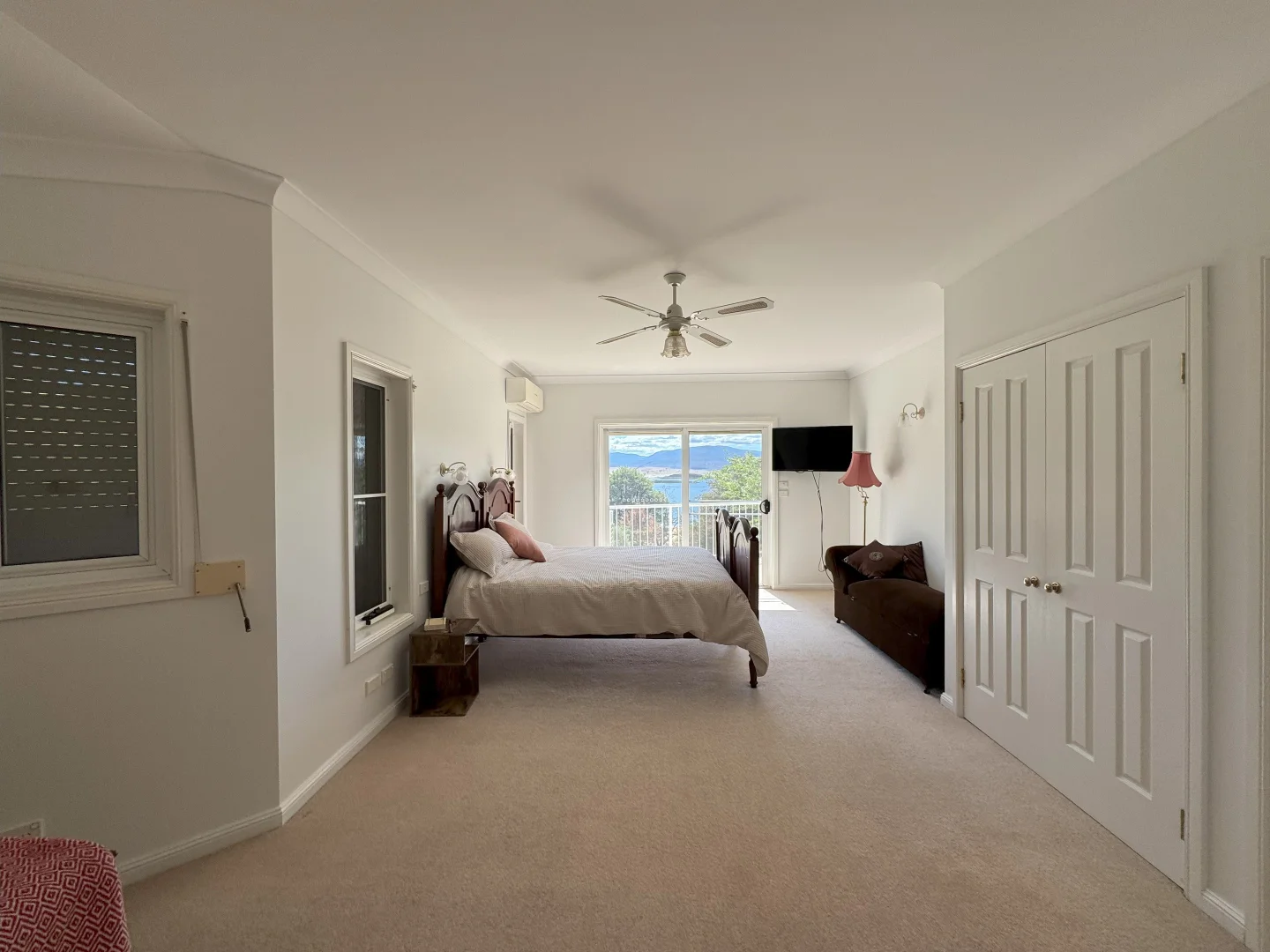 Additional image 13 of 19 Rushes Bay Ave, East Jindabyne NSW 2627