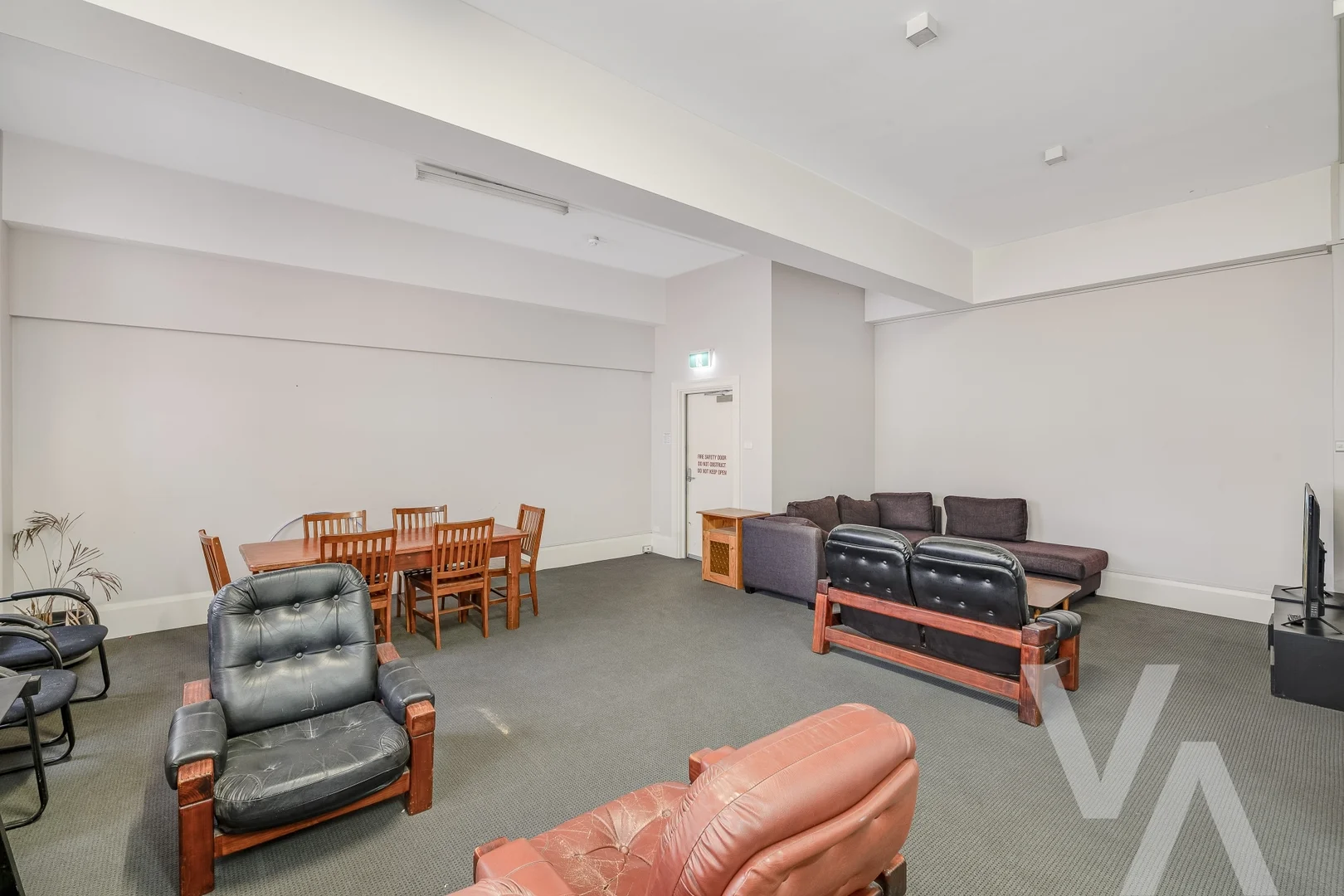 Additional image 3 of 35 Watt Street, Newcastle NSW 2300