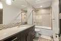 Additional image 27 of 240 Portal Ct, Cle Elum, WA, 98922