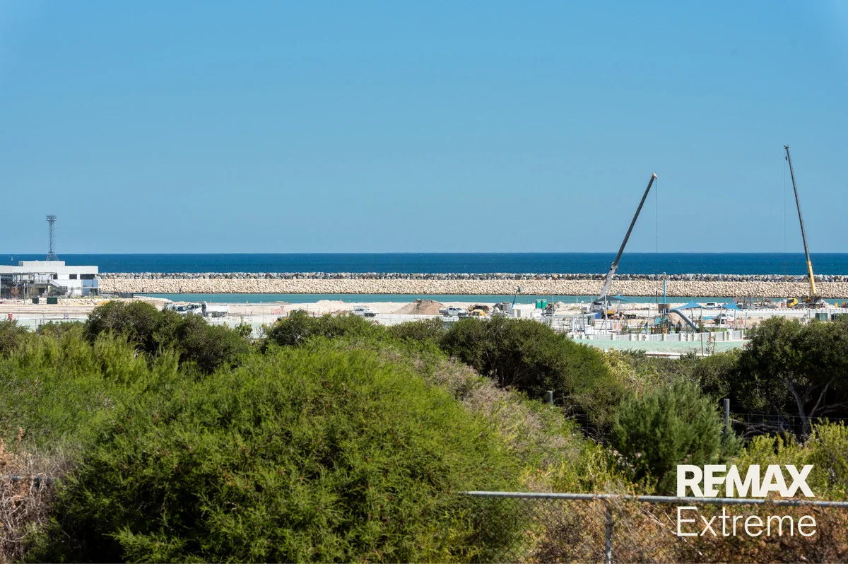 Additional image 37 of 2/60 Southern Cross Circle, Ocean Reef WA 6027