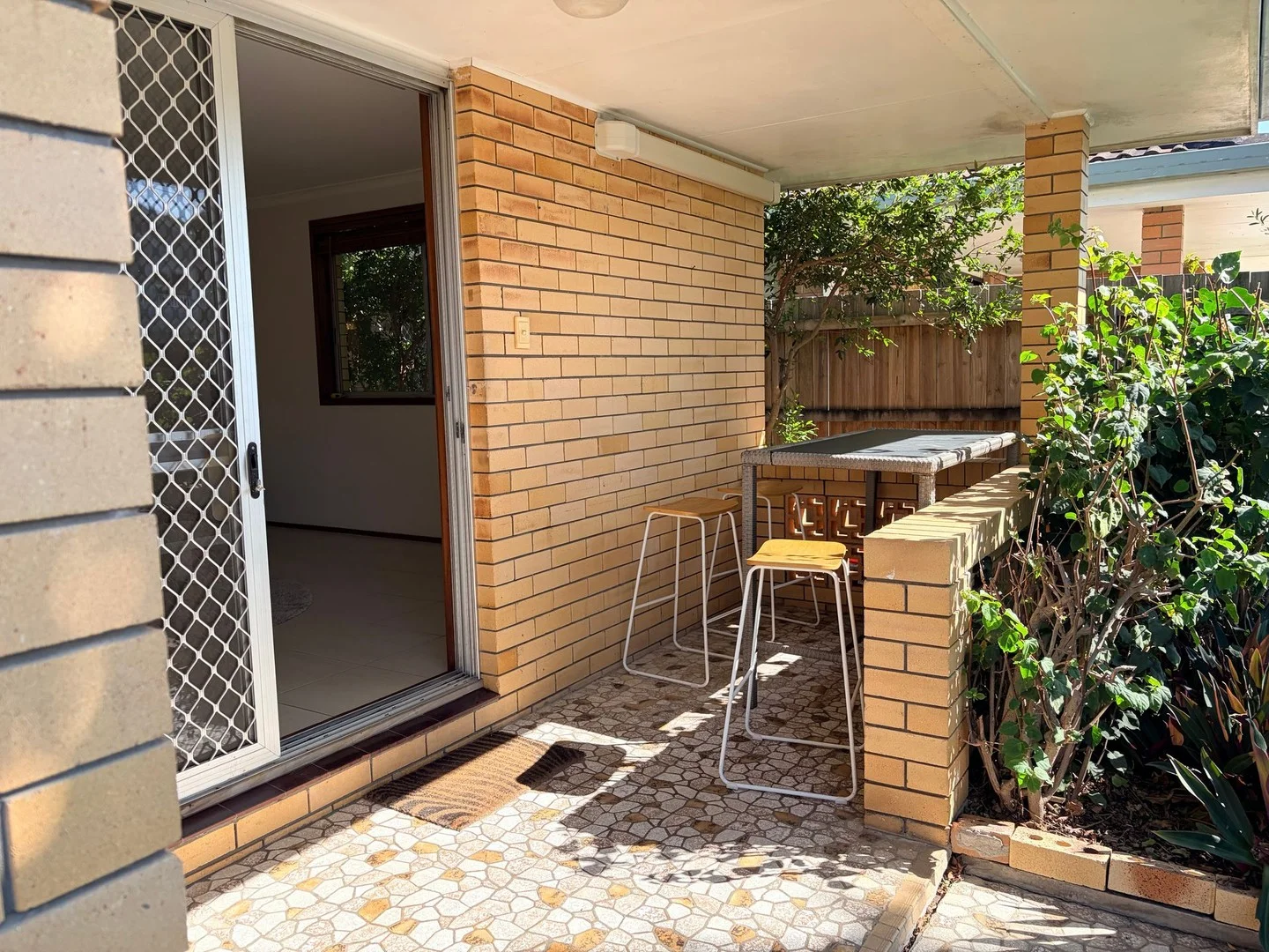 Additional image 5 of Palm Beach QLD 4221