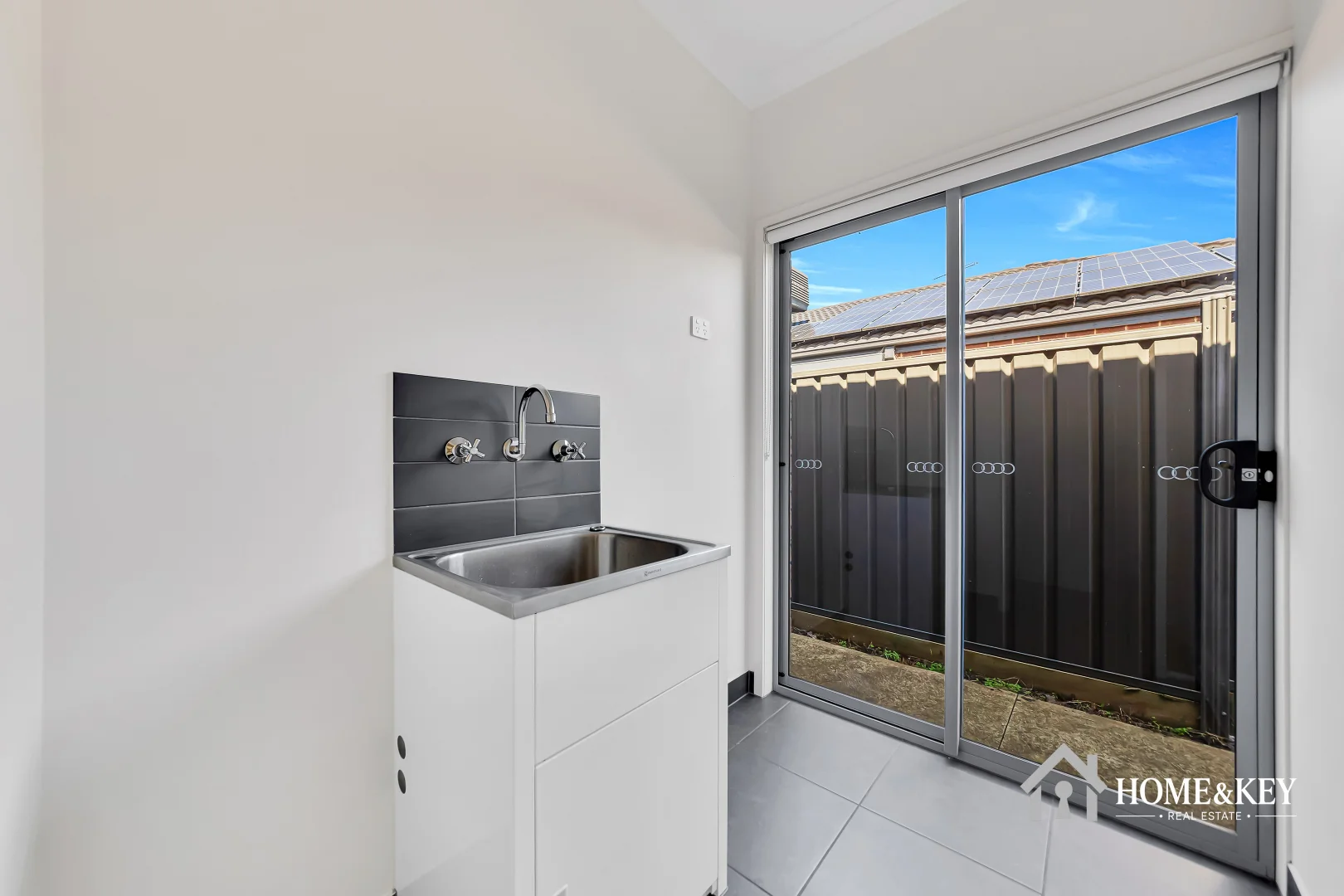 Additional image 11 of 30 Bookham Circuit, Kalkallo VIC 3064