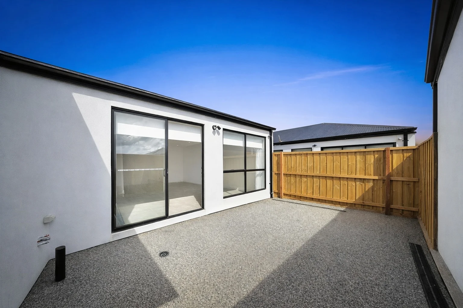 Additional image 13 of 13 Belson Street, Mickleham VIC 3064