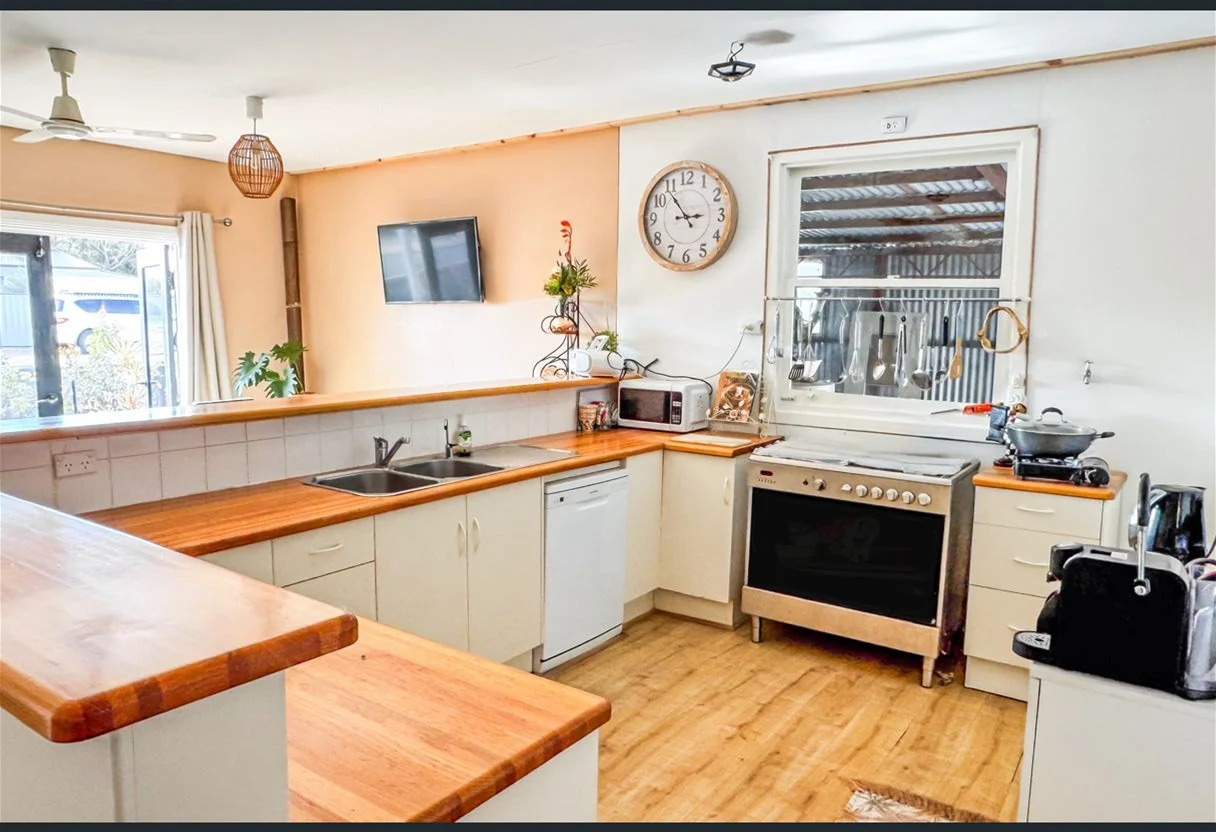 Additional image 4 of 21 Kent Street, Thevenard SA 5690
