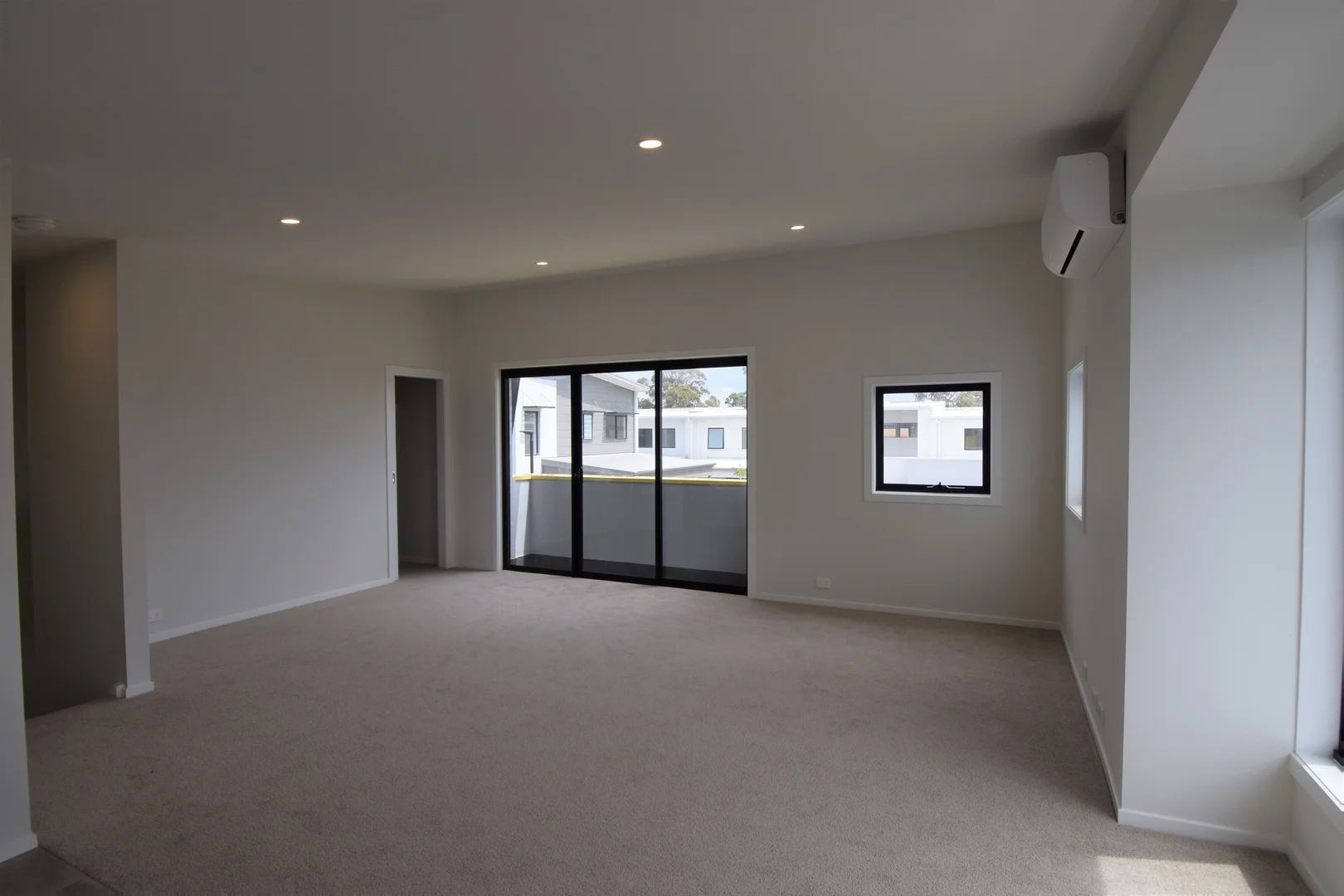 Additional image 3 of 35A Chippers Glade, Blacktown NSW 2148