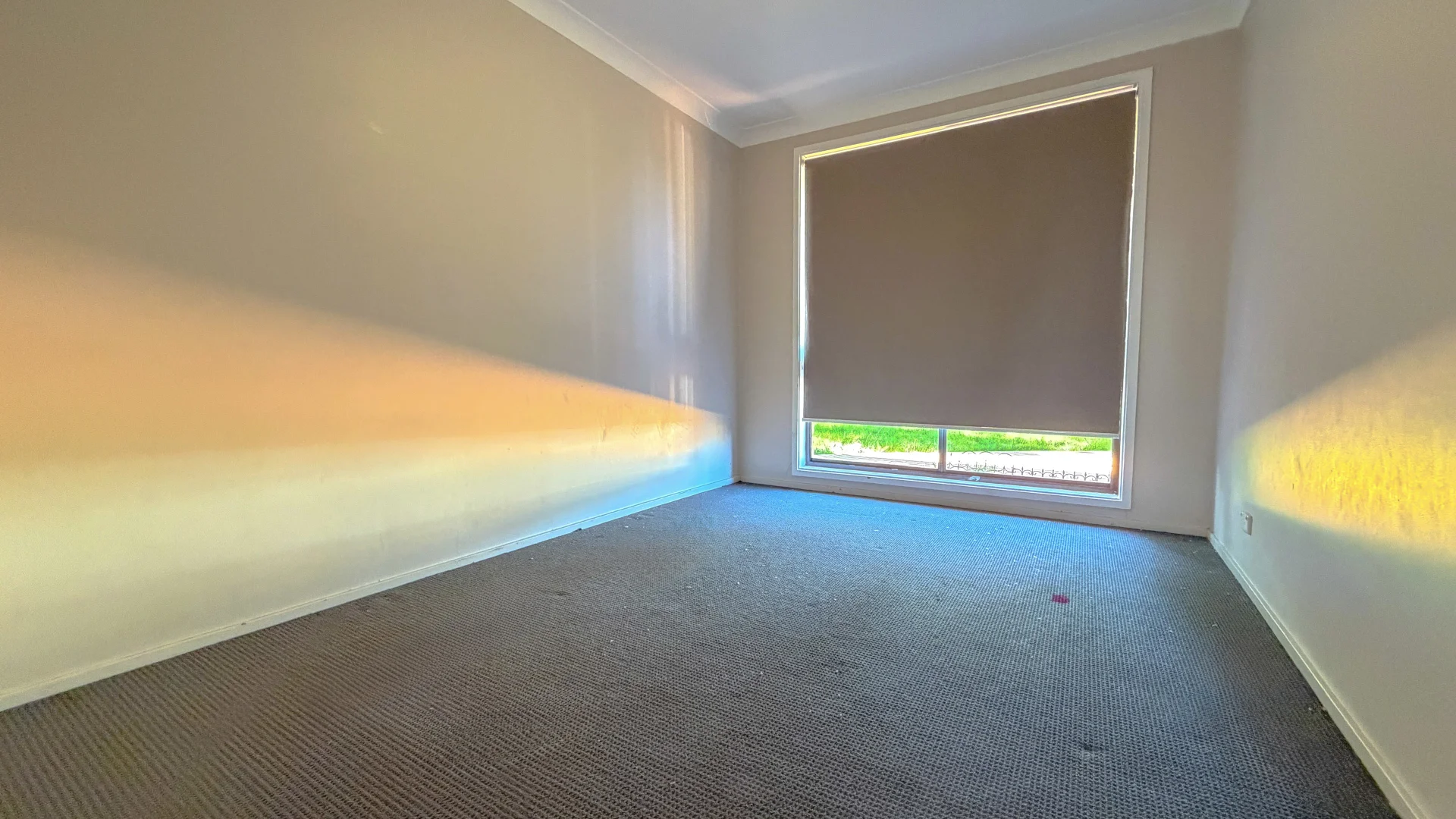 Additional image 5 of 2 Rome Place, Shalvey NSW 2770
