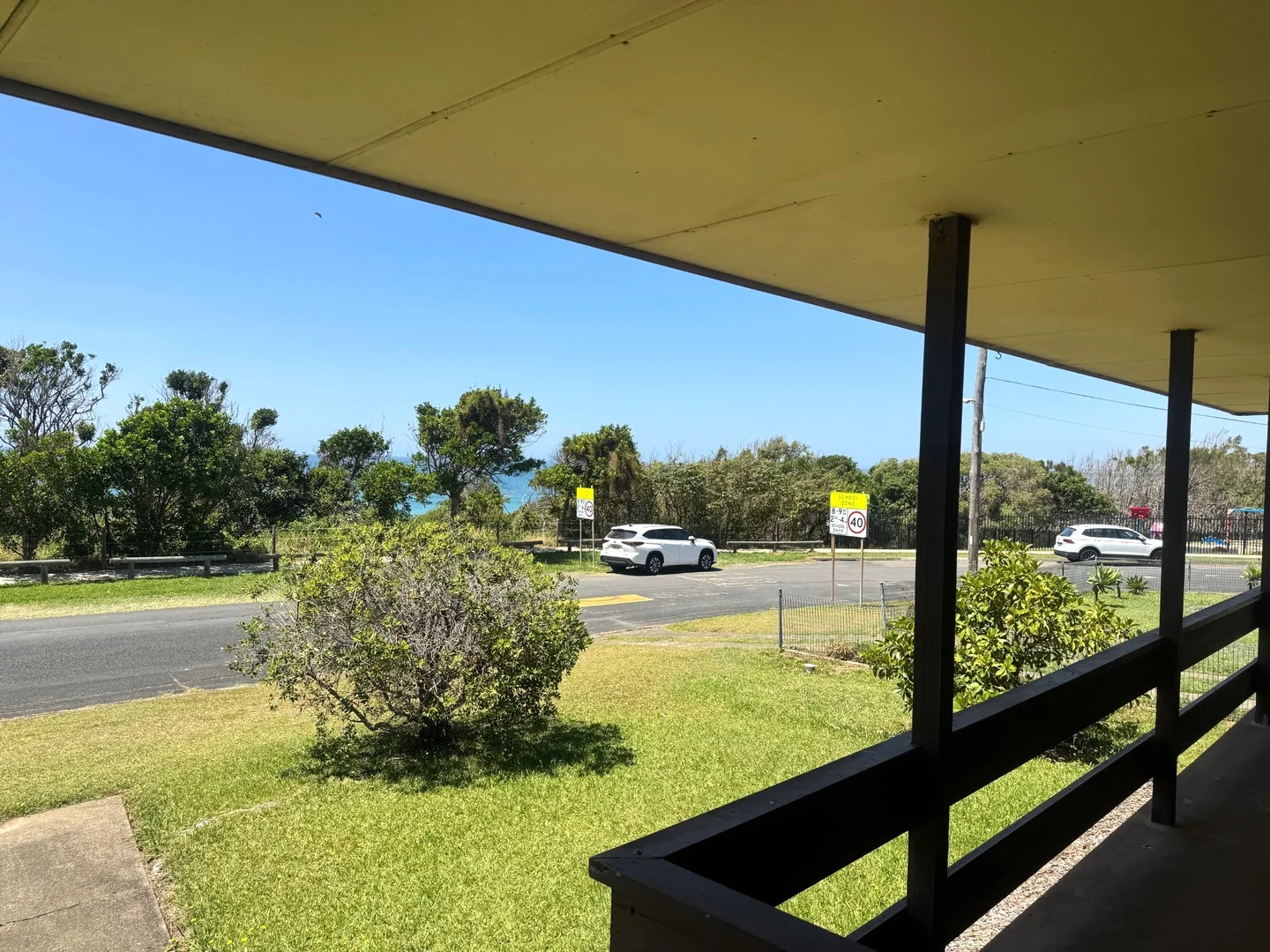Additional image 2 of 23 Ungala Road, Old Bar NSW 2430