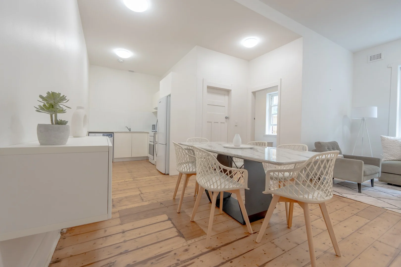 1/301 Bondi Road, Bondi NSW 2026