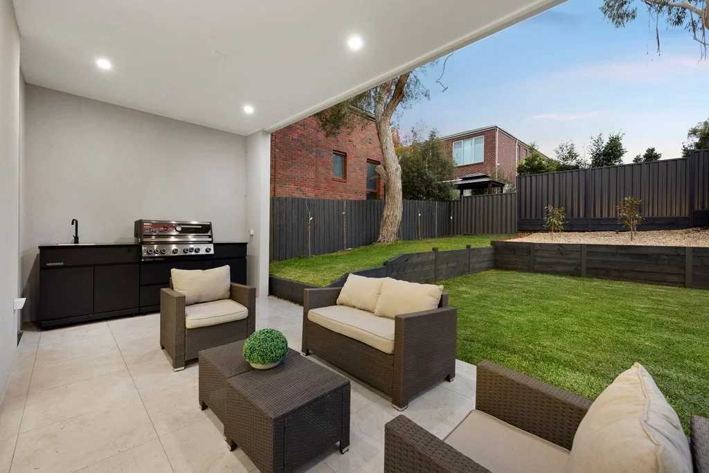 Additional image 23 of 10 Jubilee Street, Mount Waverley VIC 3149