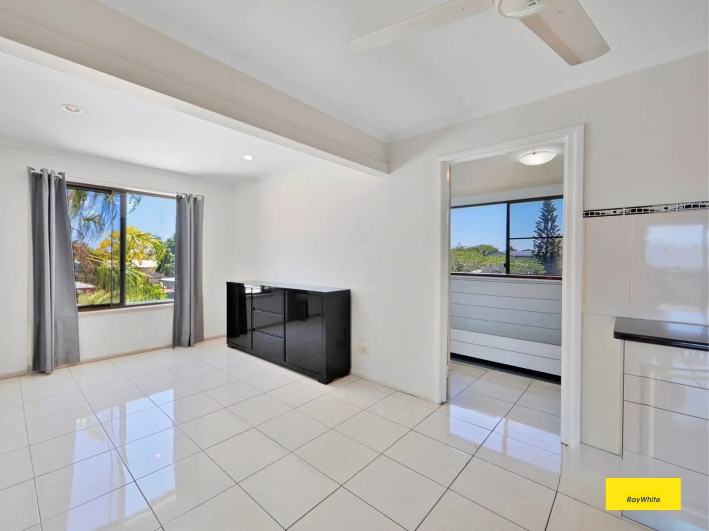 Additional image 4 of 2 Carbeen Street (UPSTAIRS ONLY), Innes Park QLD 4670