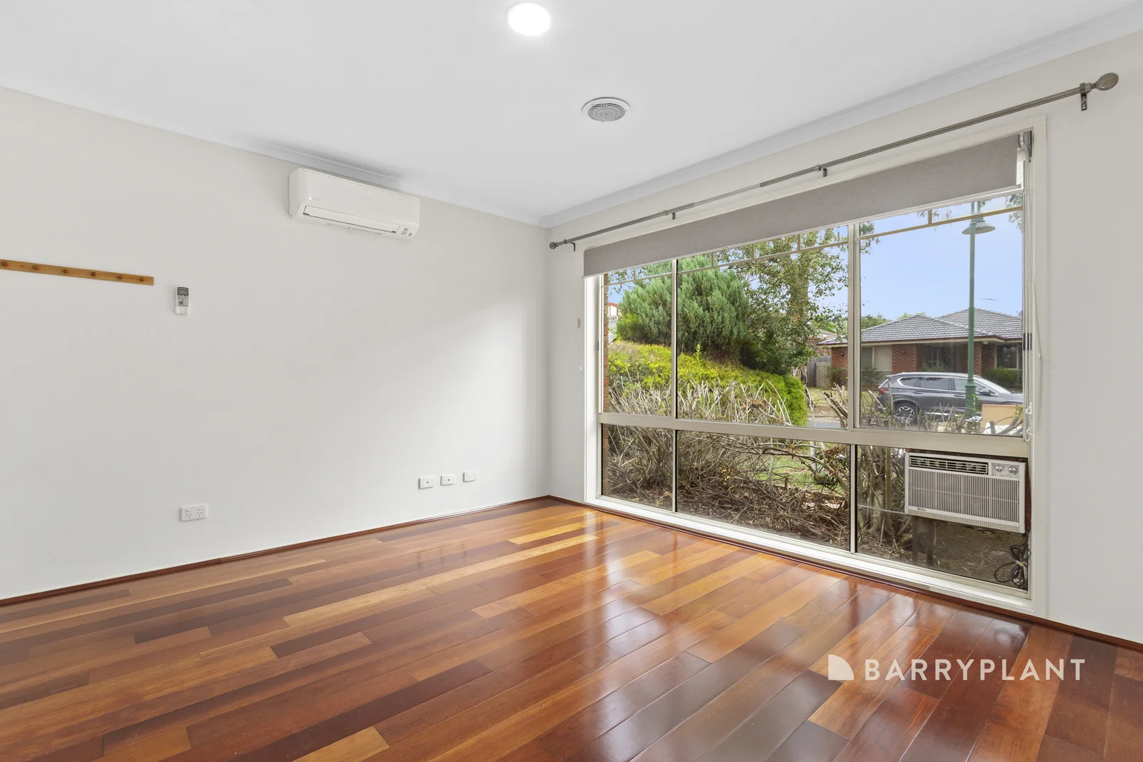 Additional image 3 of 80 Quail Way, Rowville VIC 3178