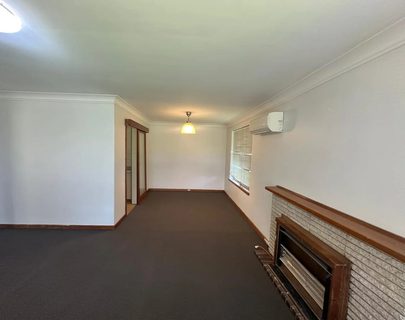 Additional image 3 of 31 Gotha Way, Forrestfield WA 6058